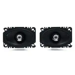 31qEvnSFk2L. SL500 