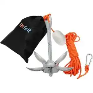 31qGxaMN6pL. SL500 