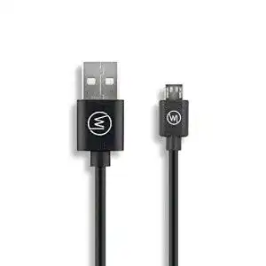 Micro-USB-Kabel Wicked Chili für Logitech MX Master und andere