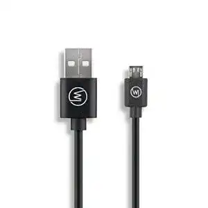 31qHuIRQCfL. SL500 