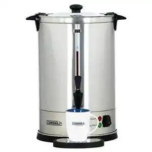 31qIdQWOX5L. SL500 
