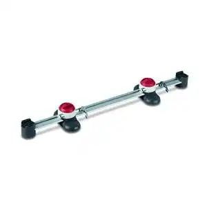 Fahrradträger Innenraum Minoura Vergo-TF2 für PKW