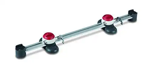 Fahrradträger Innenraum Minoura Vergo-TF2 für PKW