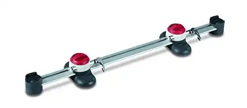 Fahrradträger Innenraum Minoura Vergo-TF2 für PKW