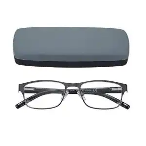 31qKJ 3cm2L. SL500 