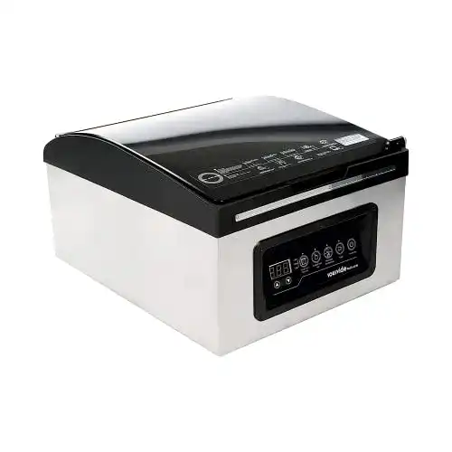 Kammer-Vakuumierer Sous Vide Tools SVT-03019 Senses