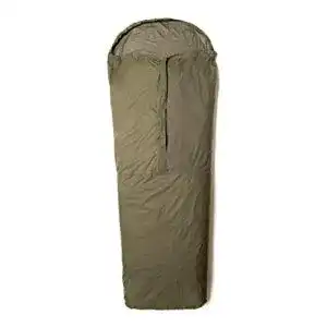 Biwaksack Snugpak Unisex für Erwachsene – 91137 Schlafsack