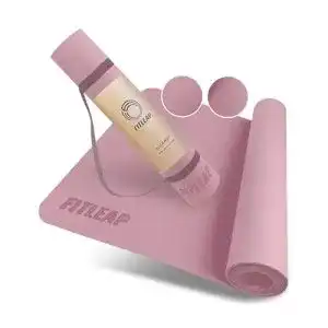 Yogamatte TPE