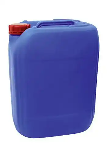 Motoröl 10W50 Ravenol Motobike 4-T Ester SAE 10W-50 für Motorräder