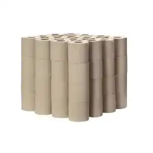 31qU6uNrG1L. SL500 