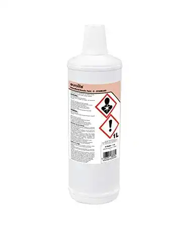 Eurolite Nebelfluid Standard 1 Liter für Nebelmaschinen