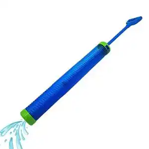 31qa tHBekL. SL500 