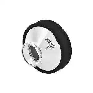 31qa u9hYvS. SL500 
