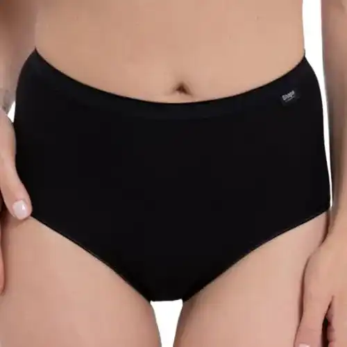 Formslip von Speidel – Shape 9305, 2er Pack in Schwarz, Größe 46