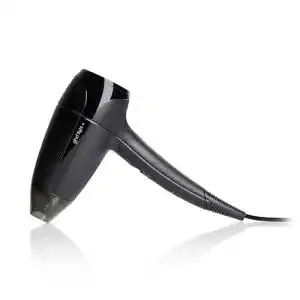 Leichter Haartrockner ghd flight+ Reisehaartrockner