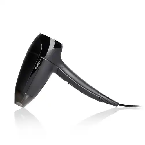 Leichter Haartrockner ghd flight+ Reisehaartrockner