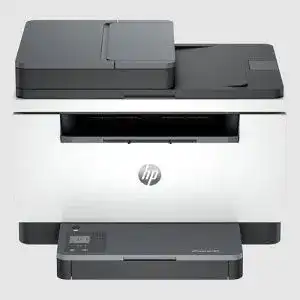 HP-Laserdrucker
