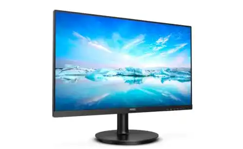 Philips 271V8LA 27 Zoll FHD Monitor mit AdaptiveSync