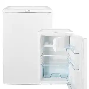 Comfee-Kühlschrank