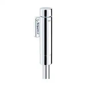 WC Druckspüler Grohe Rondo AS für Flach- und Tiefspül-WC