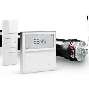 31qr8Qd1iML. SL500 