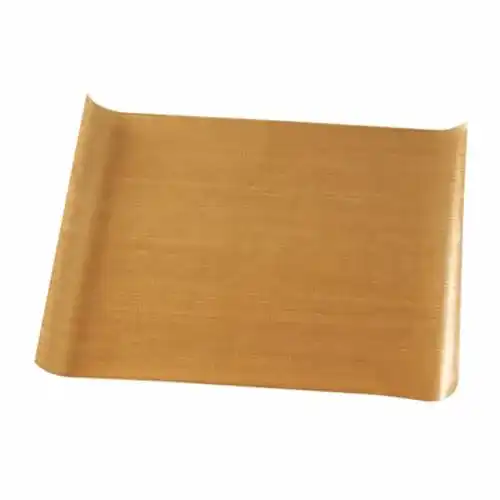 Dauerbackfolie Kaiser Classic 40 x 50 cm für sicheres Backen