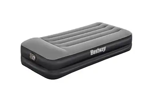 Selbstaufblasende Luftmatratze Bestway Tritech Aeroluxe