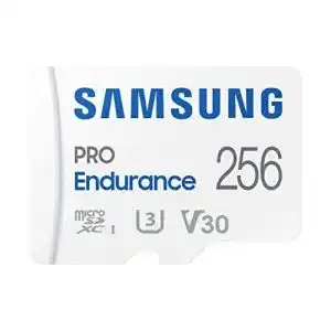 31qvPWwcK L. SL500 