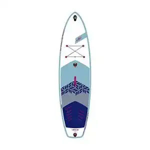 JP Australia Inflatable SUP Venus LE 2021 11’6″