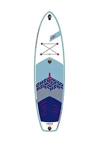 JP Australia Inflatable SUP Venus LE 2021 11’6″