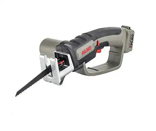 Akku Astsäge AL-KO HS 2015 Easy Flex mit 20 V Li-Ion Akku