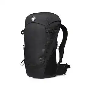Mammut-Rucksack