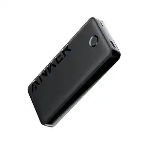 Anker Powerbank 325 PowerCore 20K II mit 20.000mAh