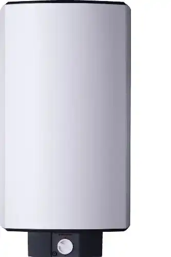 Warmwasserspeicher 80 Liter von Stiebel Eltron Wandspeicher für effiziente Warmwasserversorgung