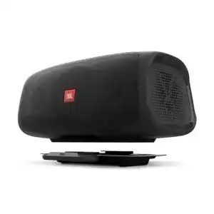 JBL BASSPRO Go Aktiv Subwoofer und tragbarer Lautsprecher im Vergleich