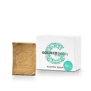 31rBDQYY1jL. SL500 