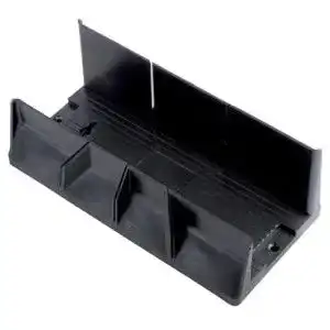 31rCIl2LR3L. SL500 
