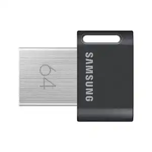 31rCNsvbkWL. SL500 