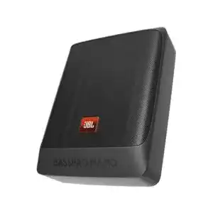 JBL-Subwoofer