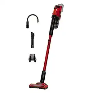 Einhell Akku-Stielstaubsauger TE-SV 18 Li-Solo mit Power X-Change