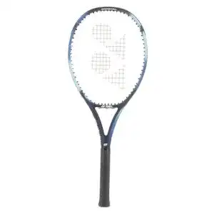 Yonex Ezone Sonic Tennisschläger Grip 2 in Sky Blue