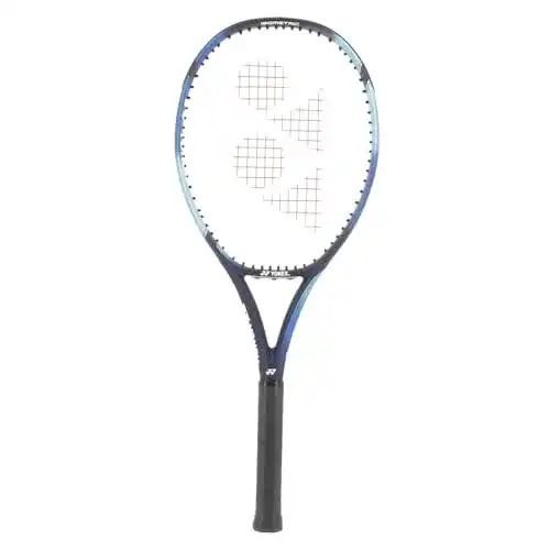Yonex Ezone Sonic Tennisschläger Grip 2 in Sky Blue