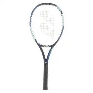 31rQk5 7TcL. SL500 