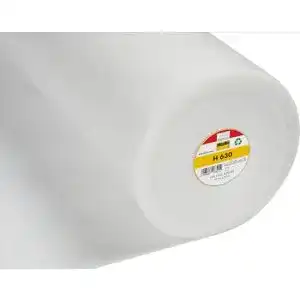 Bügelvlies Freudenberg 1 m Volumenvlies H 630, 90 cm breit