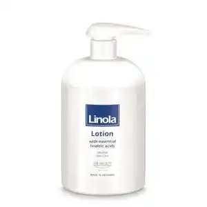 31rShwQgOGL. SL500 