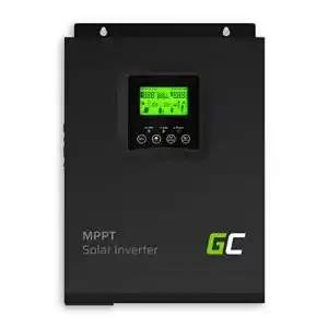 31rg1GbIniL. SL500 