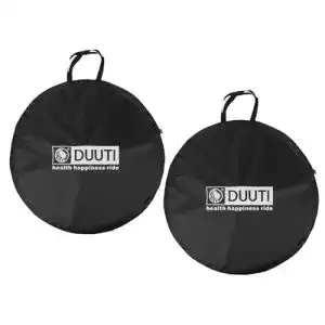 Laufradtasche Triwonder für 26, 27,5 und 29 Zoll Mountainbikes
