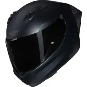 31rjiH0saL. SL500 