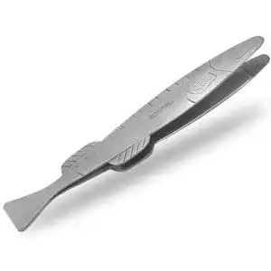 Grätenzange InstrumenteNrw Grätenpinzette Fischpinzette