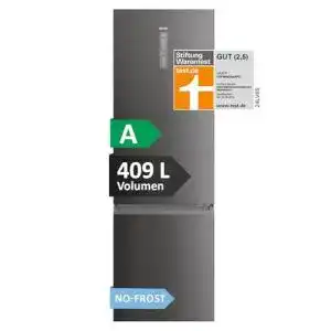 31rl9q4vMmL. SL500 